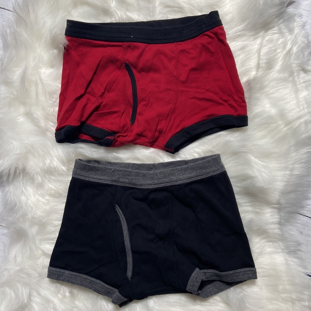 ‎Underware - Picture 2 of 7